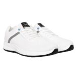 Basket Anglaise CrossHatch Kamran - BG1907 - WHITE
