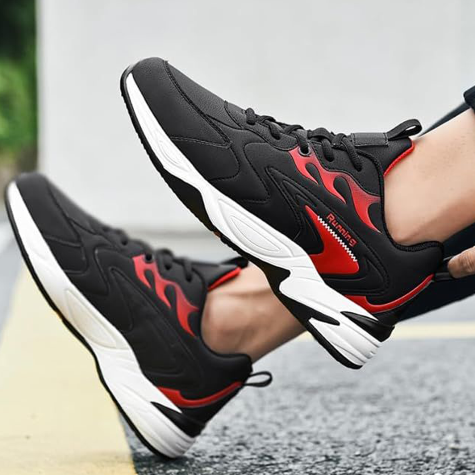 Sans titre-2 Sans titre-2