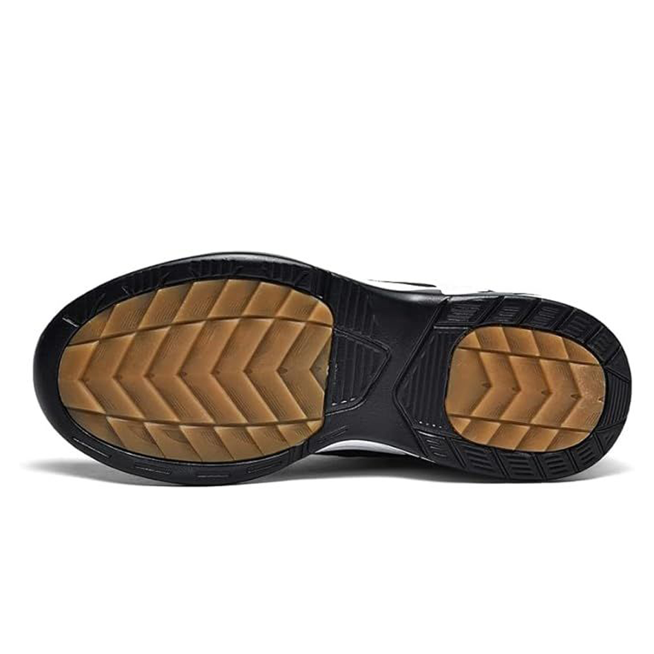 Sans titre-3 Sans titre-3