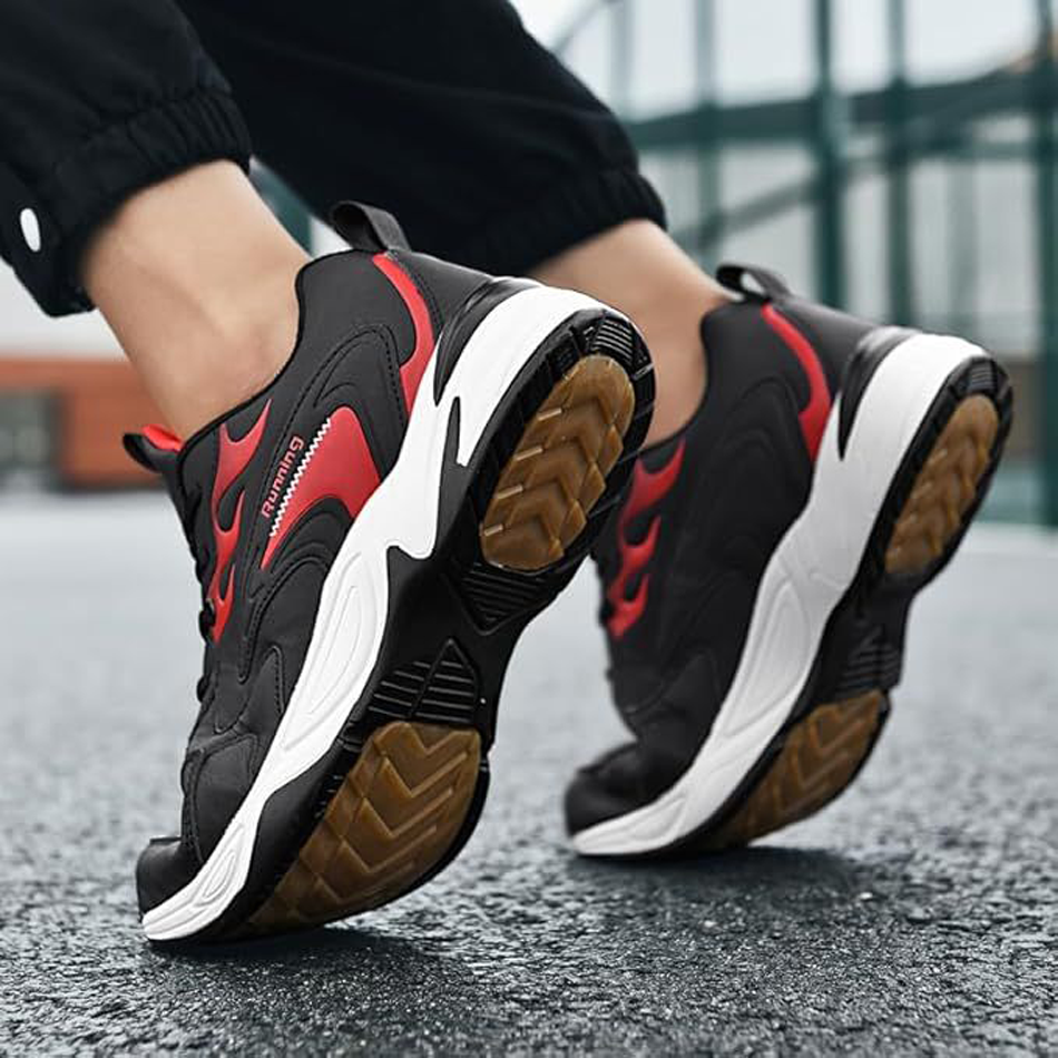 Sans titre-3 Sans titre-3