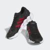Basket Adidas Respirante – Climacool VENTICE – HQ4169