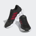 Basket Adidas Respirante - Climacool VENTICE - HQ4169