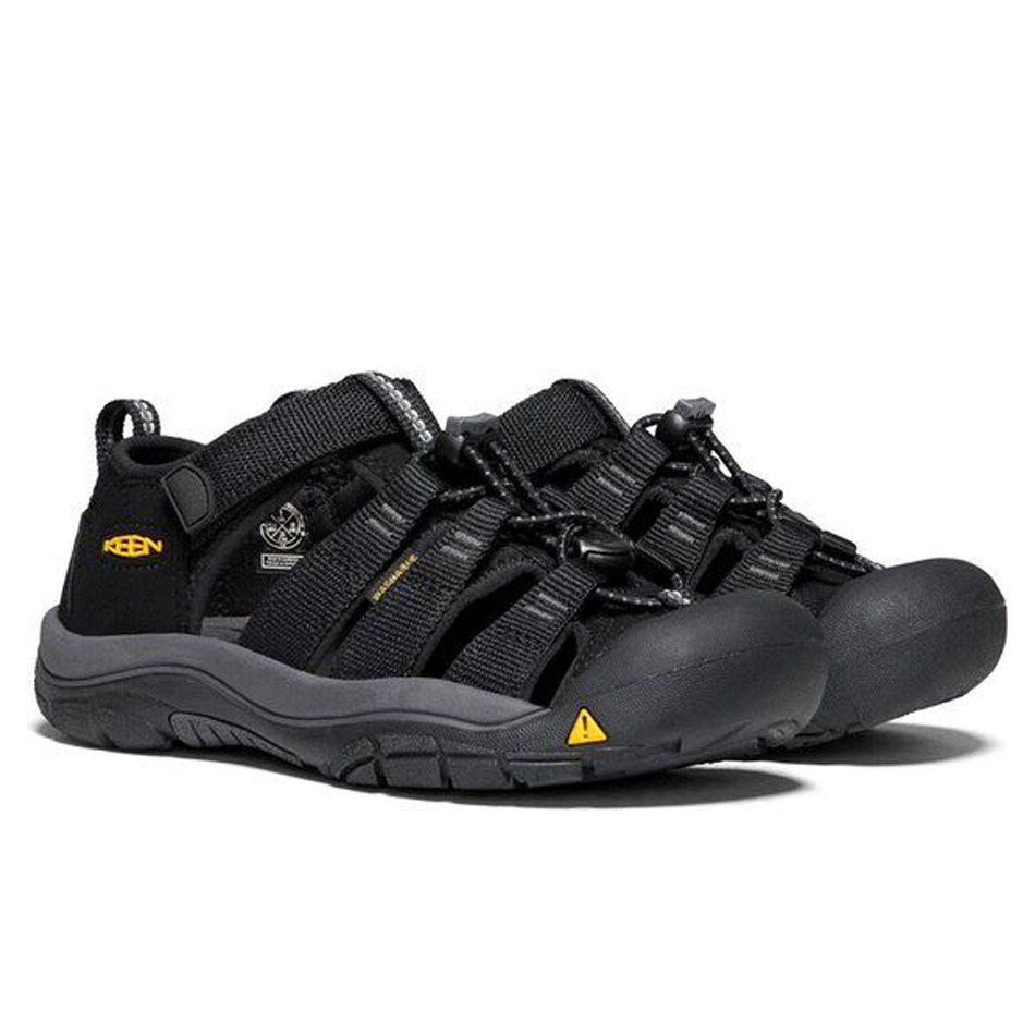 Sans titre-1 Sans titre-1