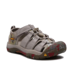 Sandales – KEEN – Kids Newport H2 – Sable