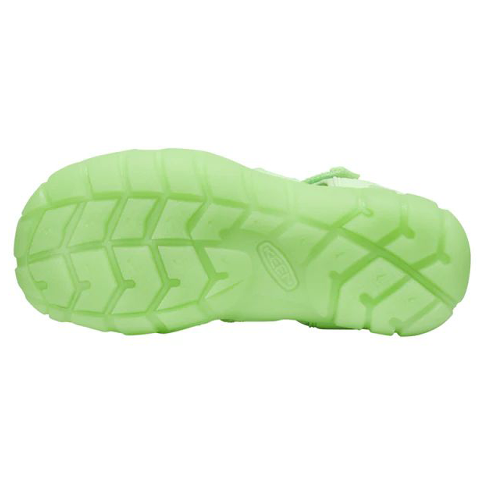 Sans titre-3 Sans titre-3