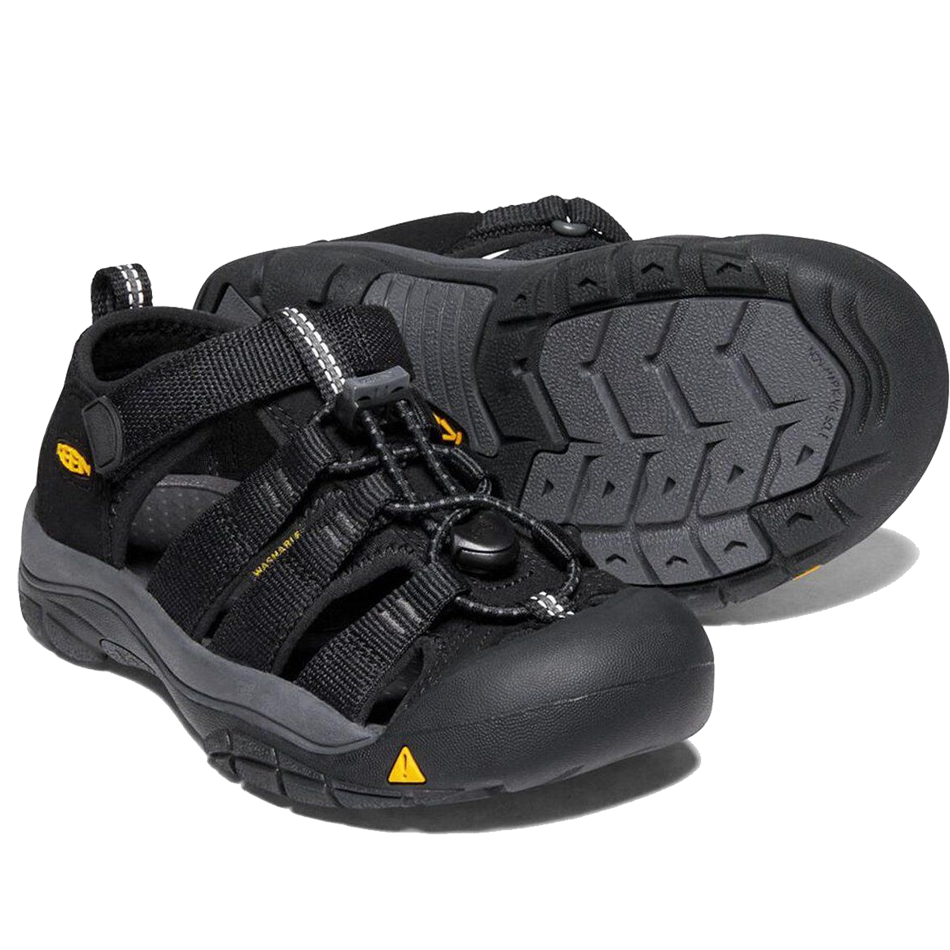 Sans titre-3 Sans titre-3