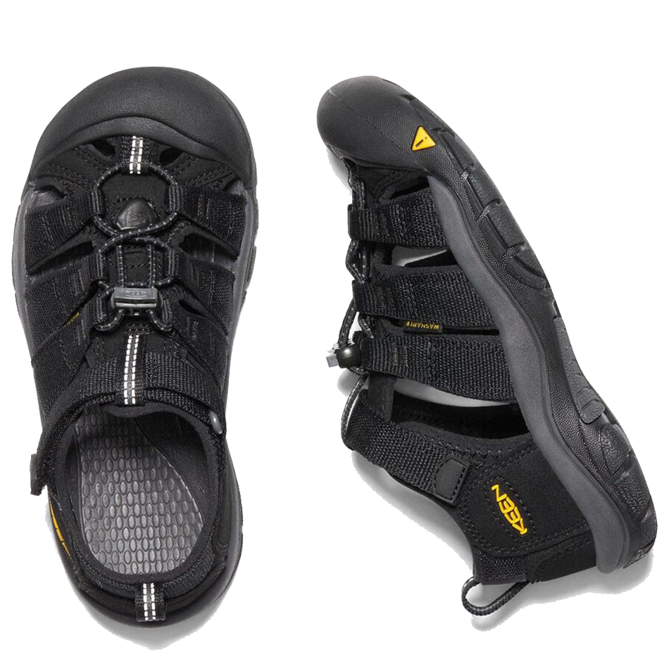 Sans titre-4 Sans titre-4