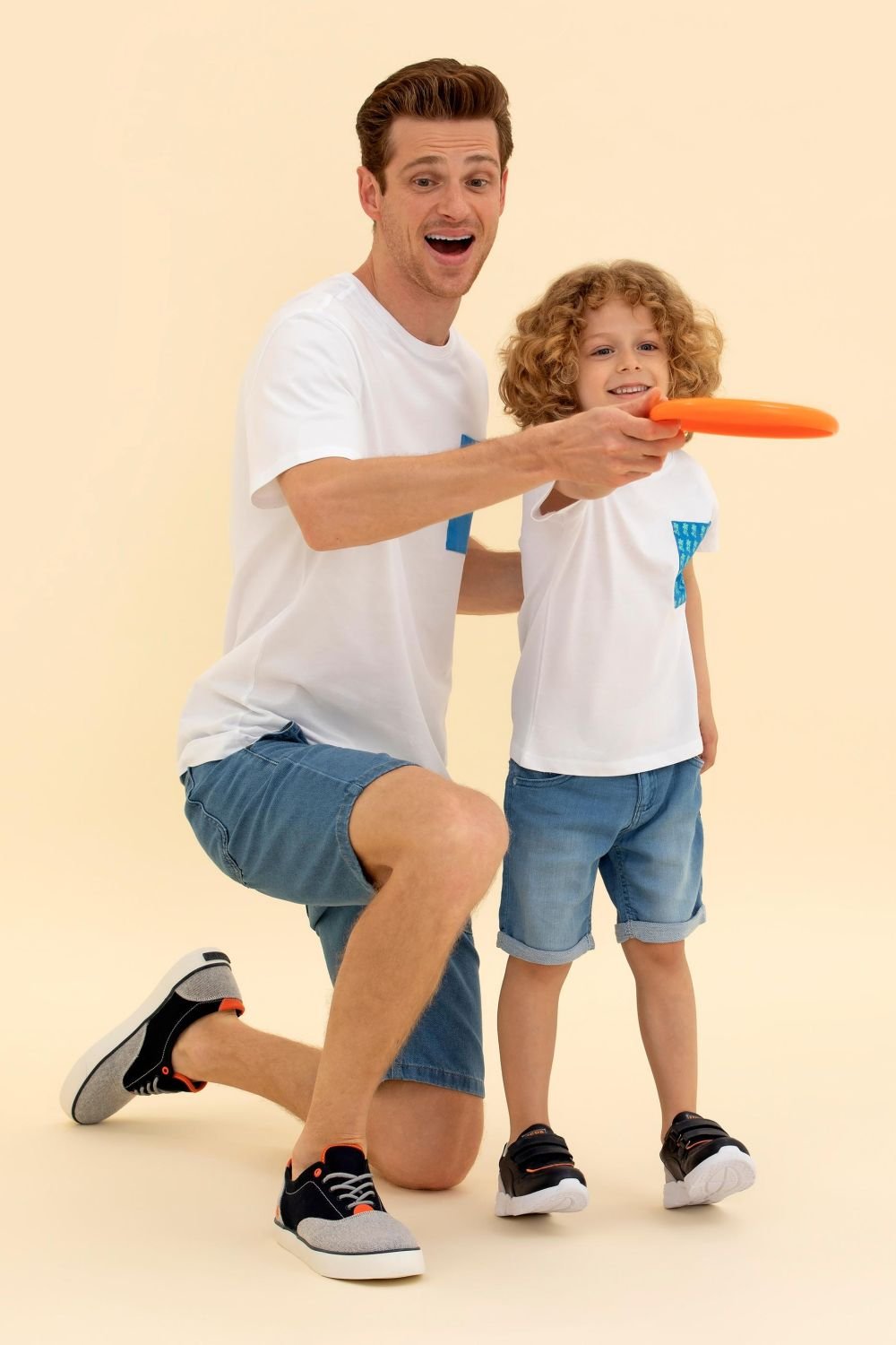 T-Shirt Us Polo Assn Col Rond – 1589700.VR013 – Blanc 0 T-Shirt Us Polo Assn Col Rond – 1589700.VR013 – Blanc 0