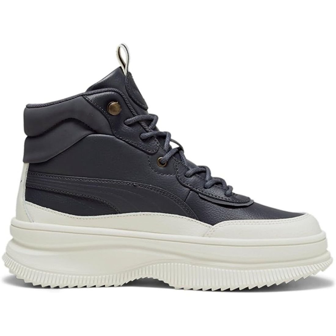 Basket Puma Mayra 39231604 Bleu 2
