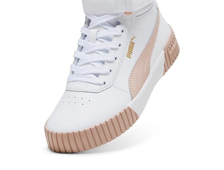 Basket Puma Montante Carina 2.0 Mid – 38585111 – 2