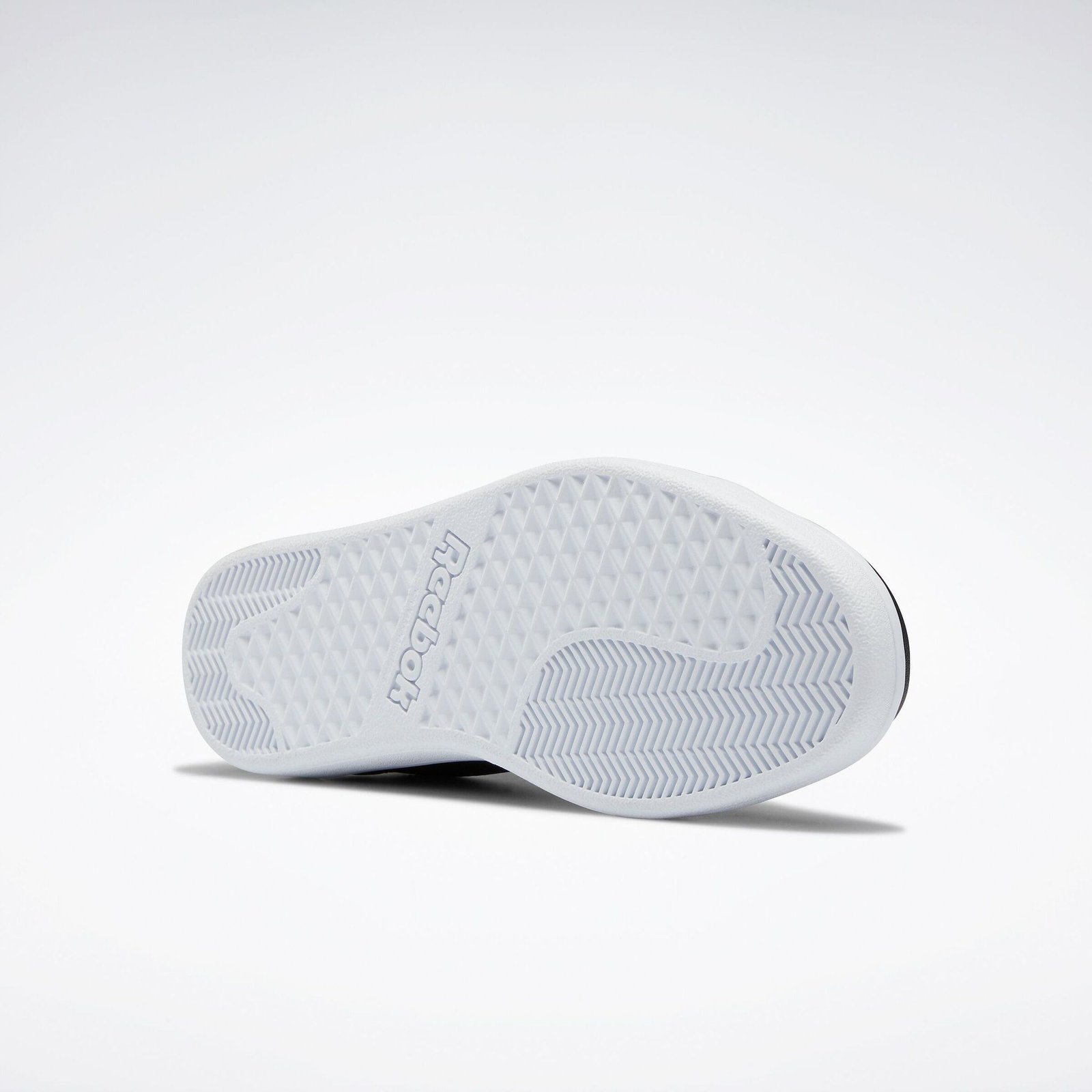 Basket Reebok Royal Complete - GW2148 - Noir – Image 3