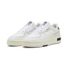 Basket Puma CA Pro Ripple Earth – 39577304 – White-Warm