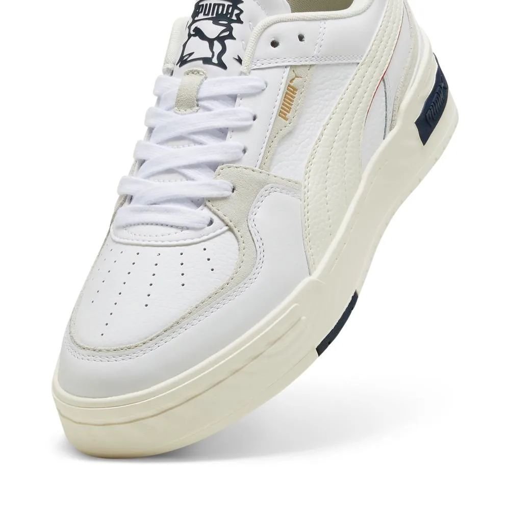 Puma Ca Pro Ripple Earth – 39577304 3 Puma Ca Pro Ripple Earth – 39577304 3