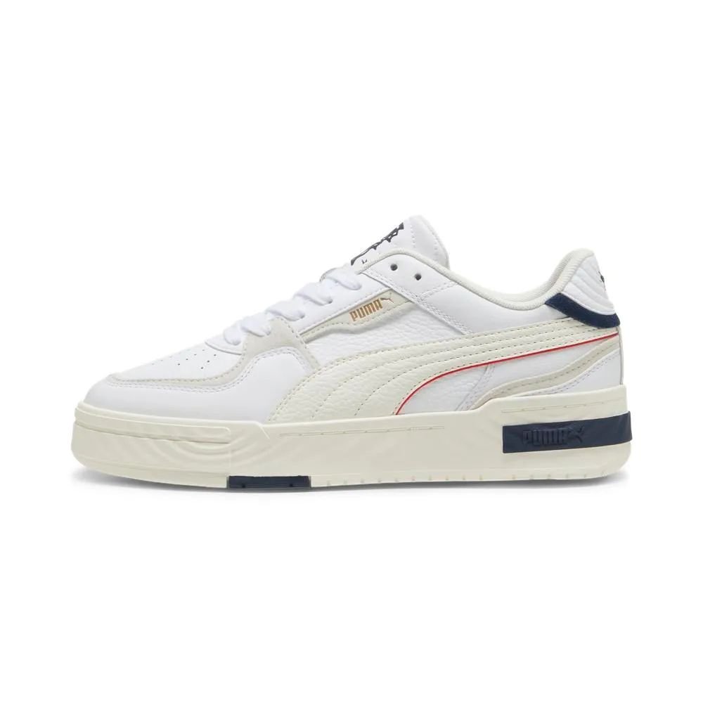 Puma Ca Pro Ripple Earth – 39577304 6 Puma Ca Pro Ripple Earth – 39577304 6