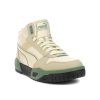 Basket Puma – RBD Tech Mid Alpine Snow – 39614804