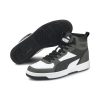 Basket Puma Montante – Rebound JOY – 37476508