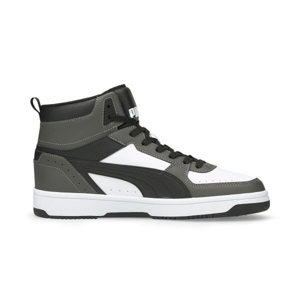Basket Puma Montante – Rebound JOY – 37476508 – Image 3