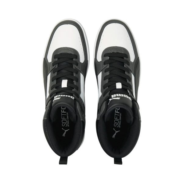 Basket Puma Montante – Rebound JOY – 37476508 – Image 5