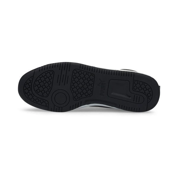 Basket Puma Montante – Rebound JOY – 37476508 – Image 7