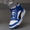 Puma Montante Rebound LayUp SL – 36957336 – Bleue