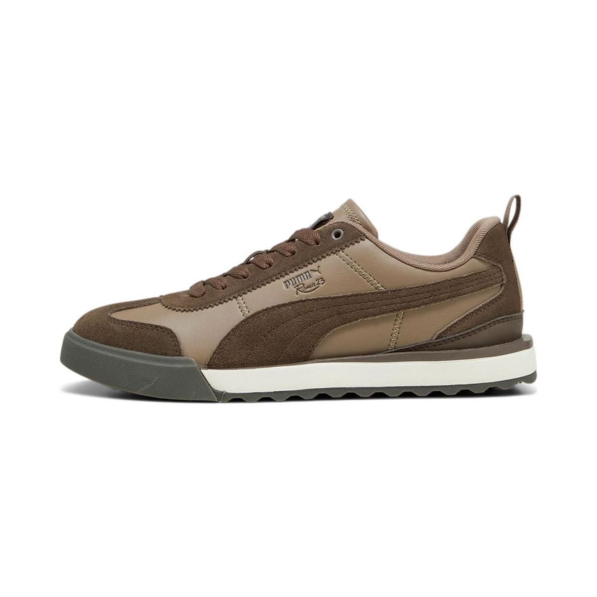 Puma Roma 23 – 39243604 – 0 Puma Roma 23 – 39243604 – 0
