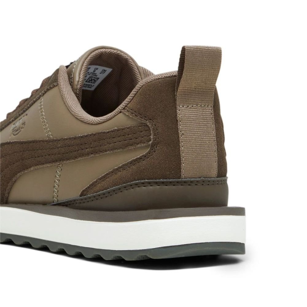 Puma Roma 23 – 39243604 – 4 Puma Roma 23 – 39243604 – 4