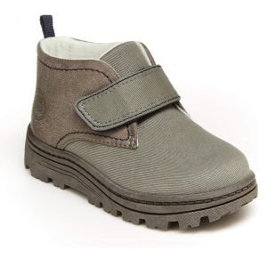 Boots Carter's Madera - CF20V04H - Gris