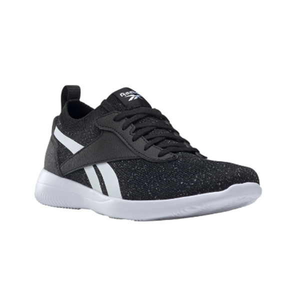 Basket Reebok - WALKAWHILE - GW0845 - Black – Image 2