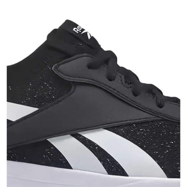 Basket Reebok - WALKAWHILE - GW0845 - Black – Image 10