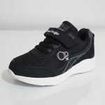 Basket Enfant Ocean Pacific - Ultra Légère - OPK-ADOS G1 - Black