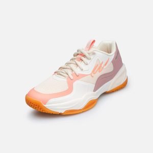 Basket World Balance - High Wind L - Beige_Pink