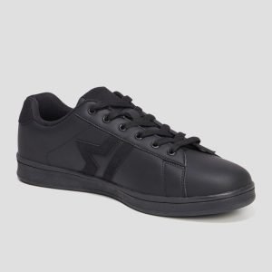 Basket Creeks Pour Homme - Thisto - V - All_Black