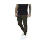 Pantalon Cargo Brave Soul London – MTR-CREWKHAKI – CG579575 –