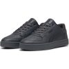 Basket Puma Caven 2.0 – 39229037 – Strong Grey