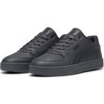 Basket Puma Caven 2.0 - 39229037 - Strong Grey
