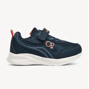 Basket Enfant Ocean Pacific – Ultra Légère – OPK-ADOS G3 – Navy