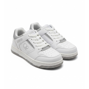 Basket Enfant Ocean Pacific – Ultra Légère – OPK-HONG-N21 – White Grey