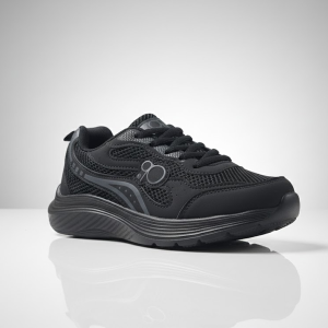 Basket Enfant Ocean Pacific – Ultra Légère – OPK-ADOS-J1 – Black