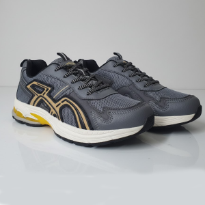 Basket Enfant Ocean Pacific – Ultra Légère – OPK-TIAGO -J2 – Grey Gold