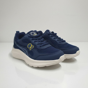 Basket Enfant Ocean Pacific – Ultra Légère – OPK-ADOS -J4 – Navy