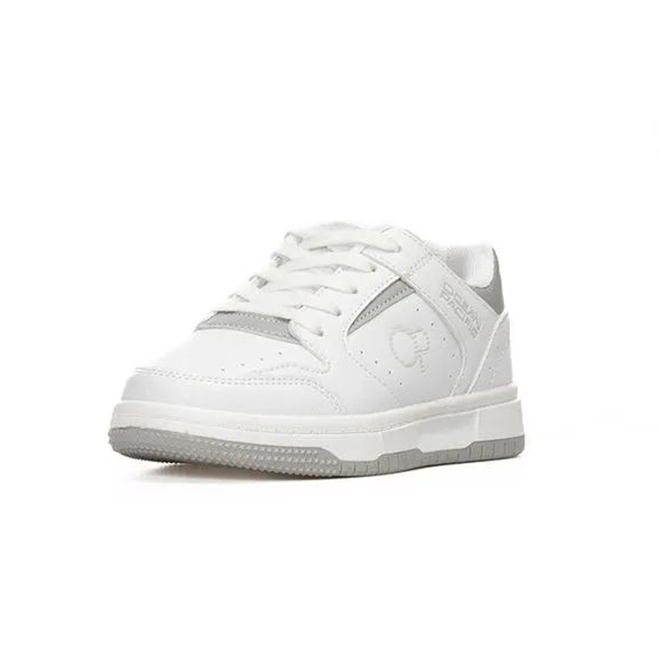 Basket Enfant Ocean Pacific – Ultra Légère – OPK-HONG-N21 – White Grey – Image 2