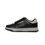 Basket Enfant Ocean Pacific – Ultra Légère – OPK-HONG-N20 – Black Grey
