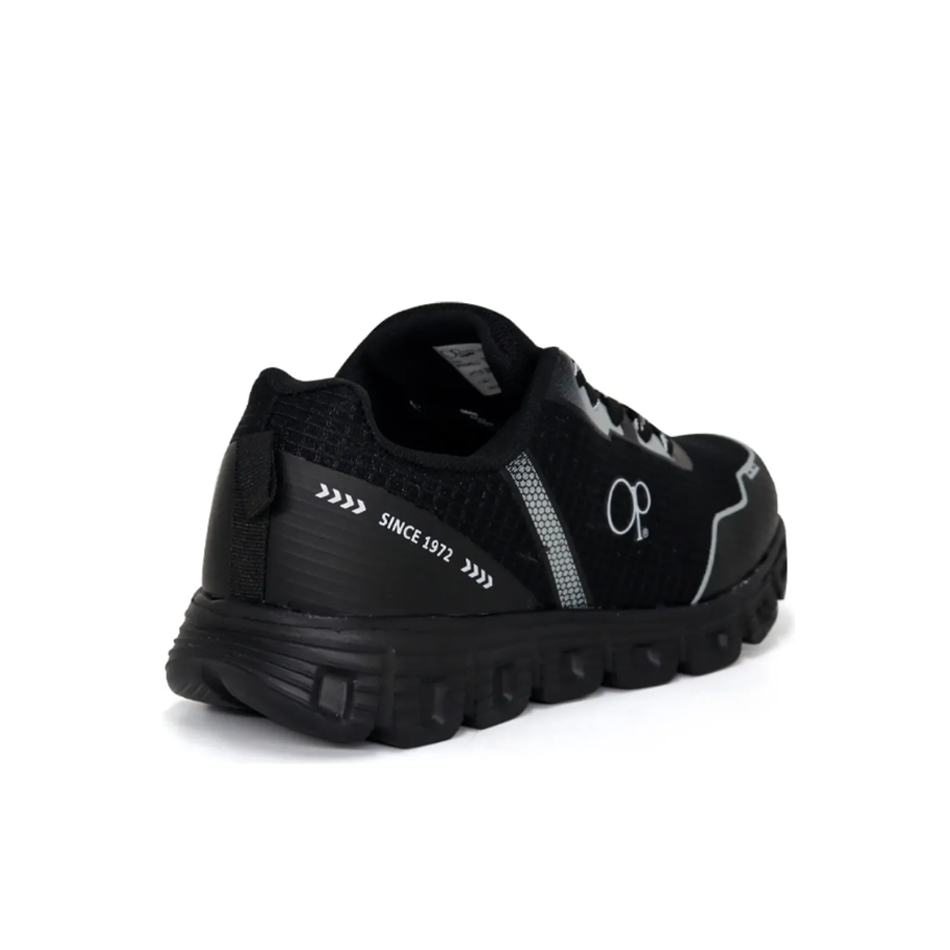 Sans titre-3-Récupéré