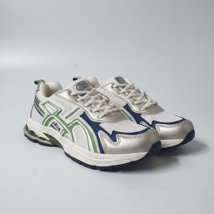 Basket Enfant Ocean Pacific – Ultra Légère – OPK-TIAGO -N1 – Beige Green