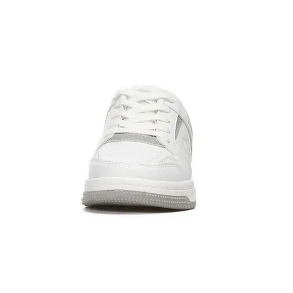 Basket Enfant Ocean Pacific – Ultra Légère – OPK-HONG-N21 – White Grey – Image 5