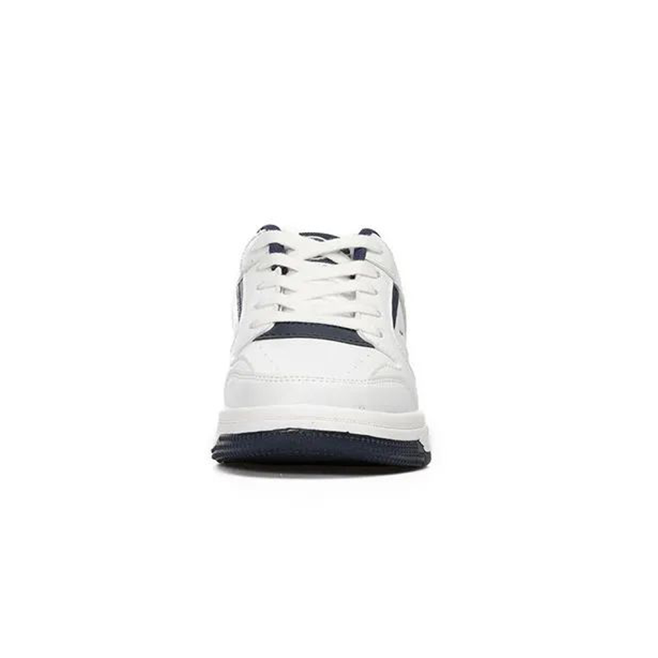 Basket Enfant Ocean Pacific – Ultra Légère – OPK-HONG-N22 – White Navy – Image 5