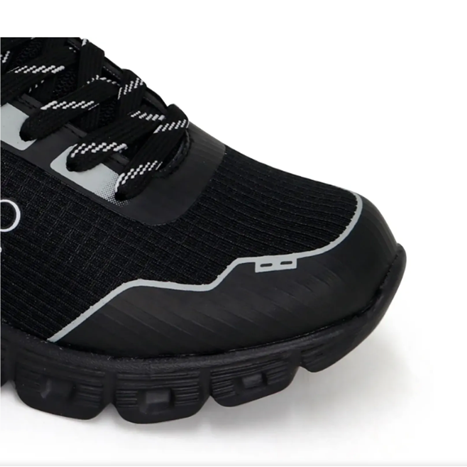 Sans titre-4Récupéré