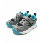 Basket Santic – Légère – Souple & Flexible – 0KDS002G- Aqua Tech