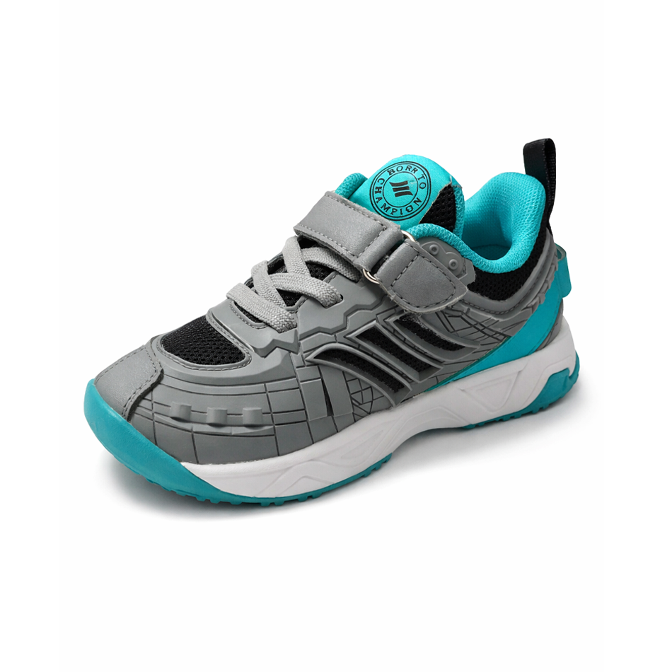 Basket Santic – Légère – Souple & Flexible – 0KDS002G- Aqua Tech – Image 2