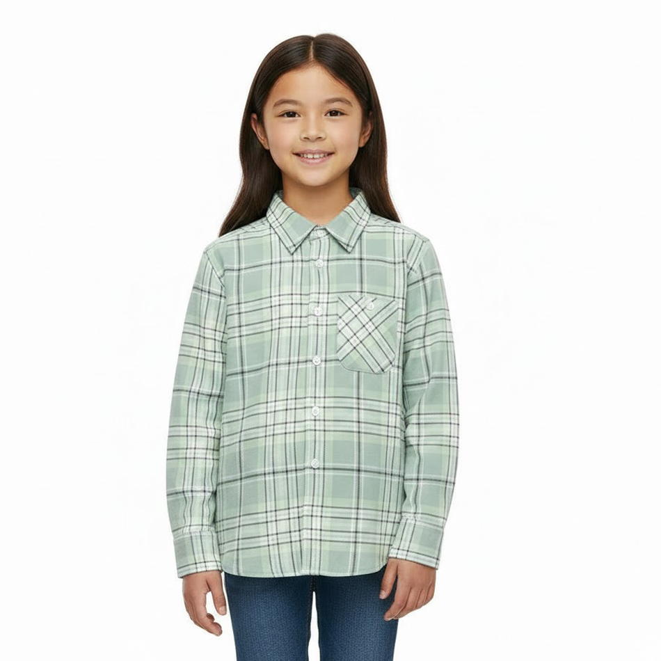 Sans titre-2Récupéré